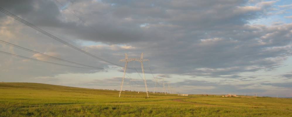 
            Фотография Дмитриевки