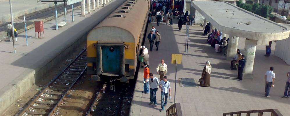 
            Фотография Кавм Хамады