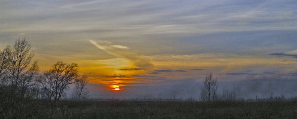
            Фотография Лавочного