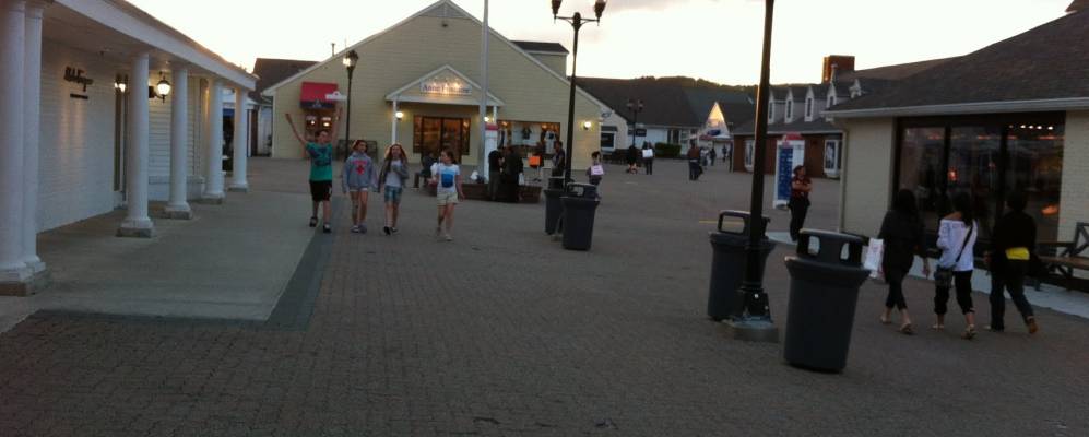 
            Фотография Кирьяс Джоела