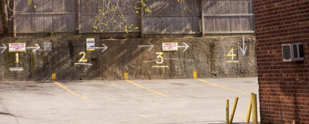 
            Фотография Лейк Саксесса