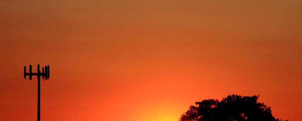 
            Фотография Андерсен Милла