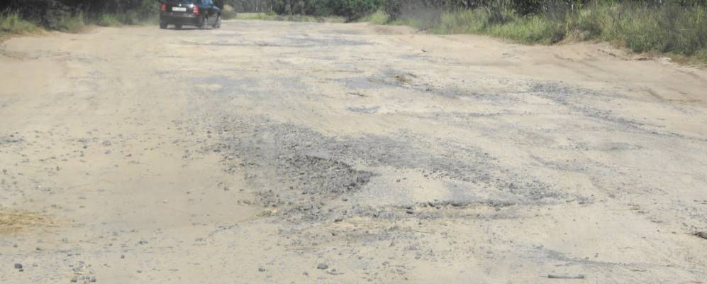 
            Фотография Степангорода