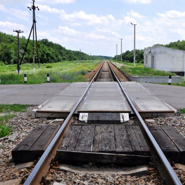 Белокуракино