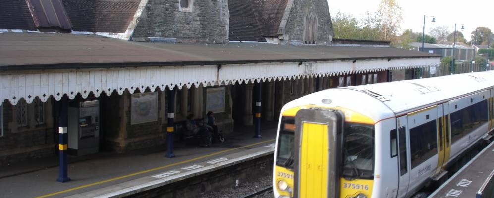 
            Фотография Баттла