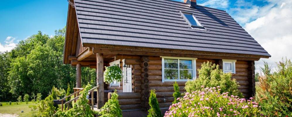 
            Фотография Хелламаы