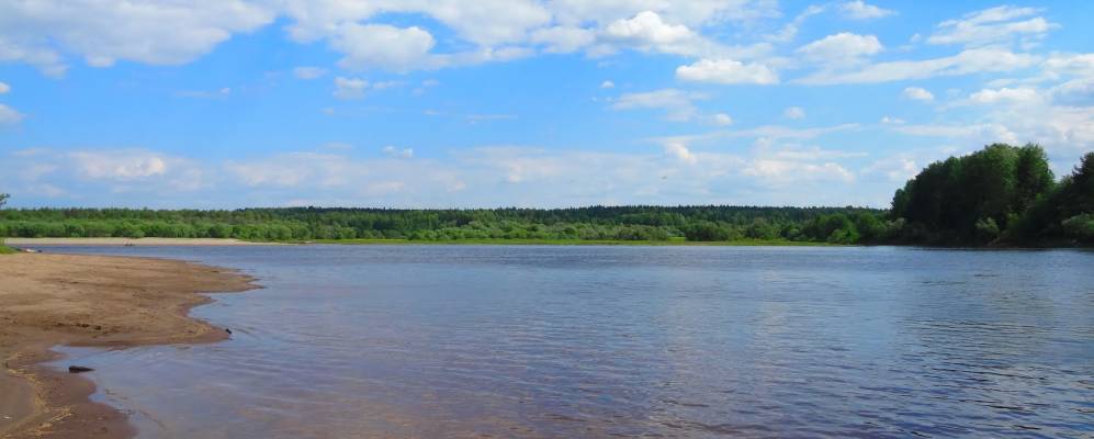 Фотография Мысовской