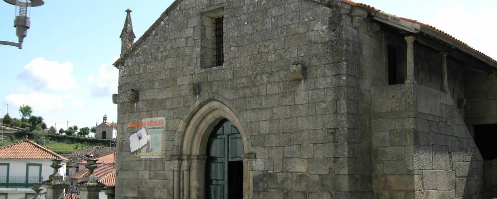 Фотография Тароки