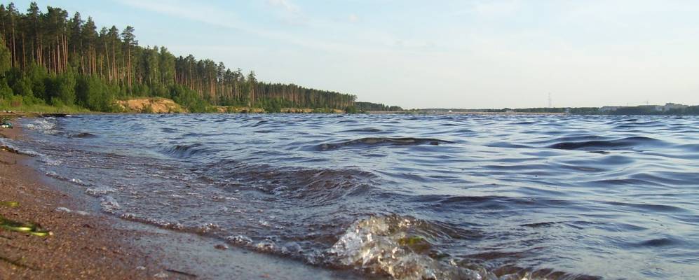 
            Фотография Ново-Никольского