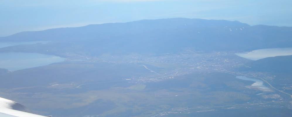 
            Фотография Снежного