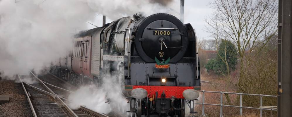 
            Фотография Норталлертона