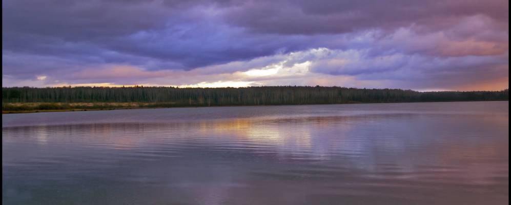 
            Фотография Заболотья