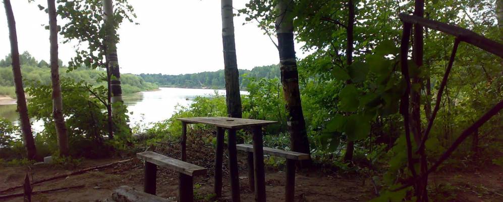 
            Фотография Столбецкого