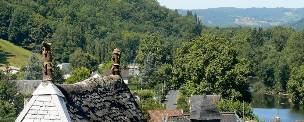 Фотография Террассон