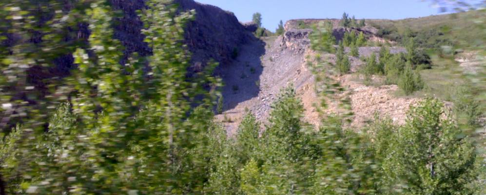 
            Фотография Иштуганово