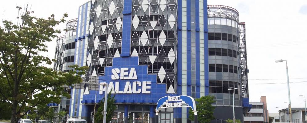 
            Фотография Ноноичи