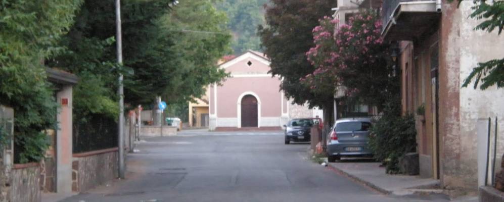 
            Фотография Петроны