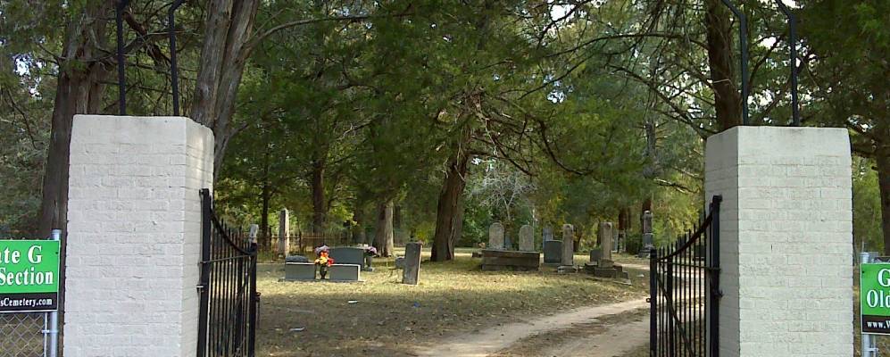 
            Фотография Уиллиса