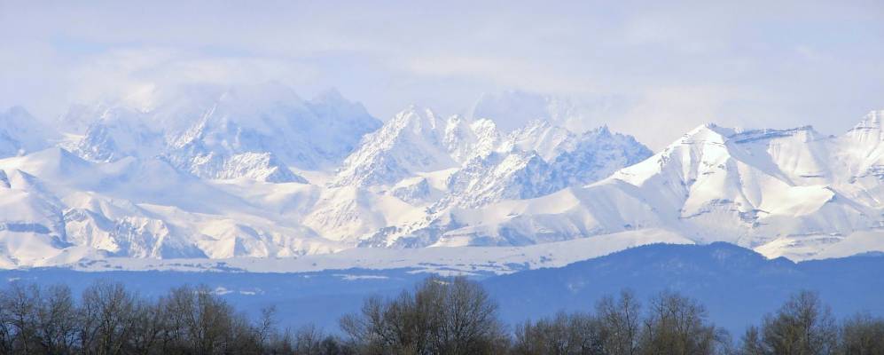 
            Фотография Грабовца