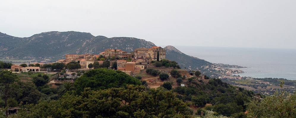 
            Фотография Корбара