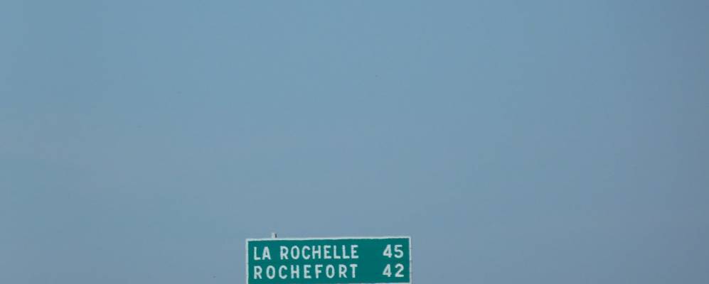 
            Фотография Сен-Сатюрнен-дю-Буа