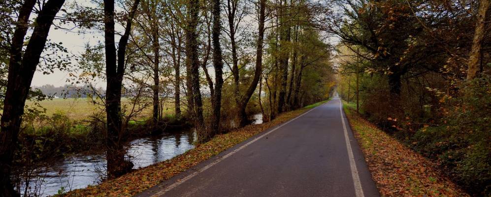
            Фотография Трескоре Кремаско