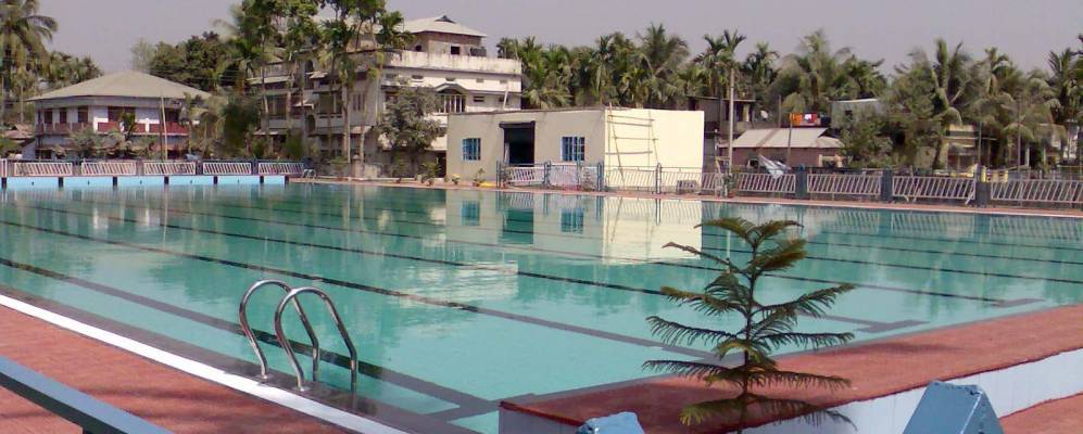 
            Фотография Туфанганджа