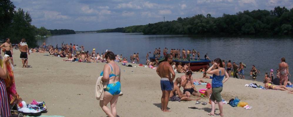 
            Фотография Костино-Горского