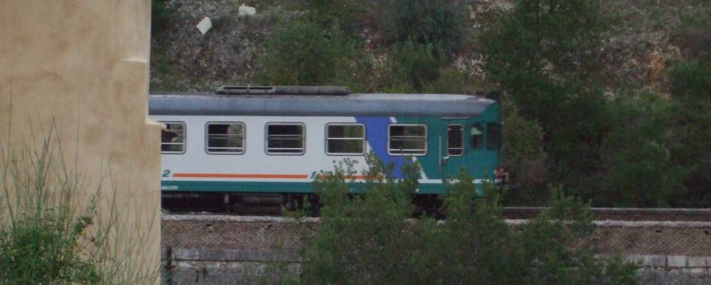 
            Фотография Фонтан Лири