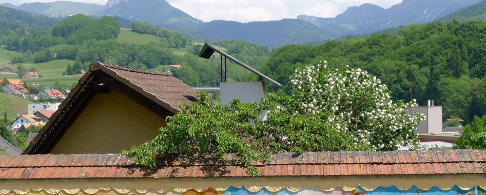 
            Фотография Шатэль-Сен-Дени