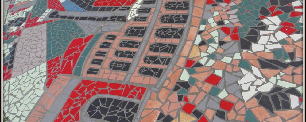 
            Фотография Гарбаньате Миланезе