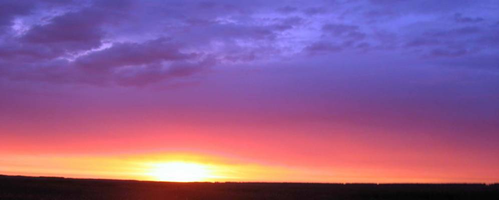 
            Фотография Ширяево