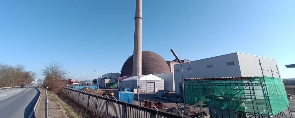 
            Фотография Мульхайм-Карлиха