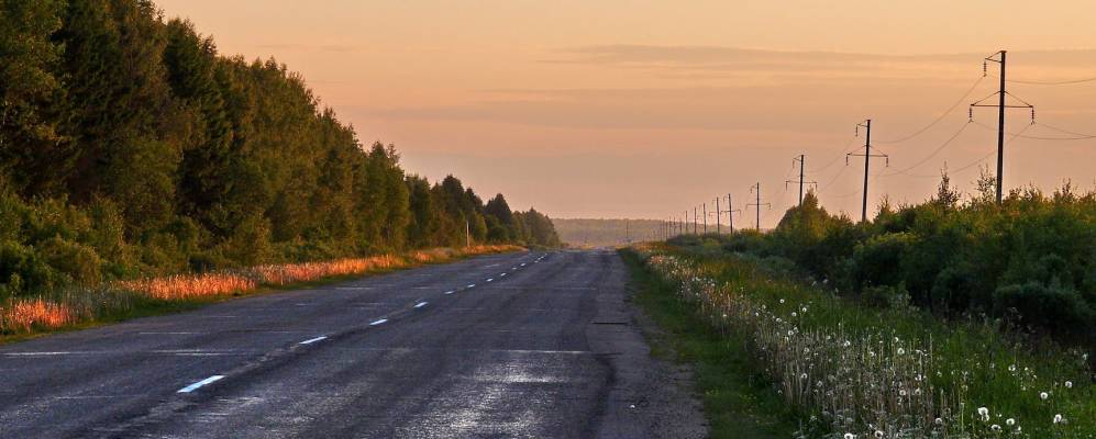 
            Фотография Милеево