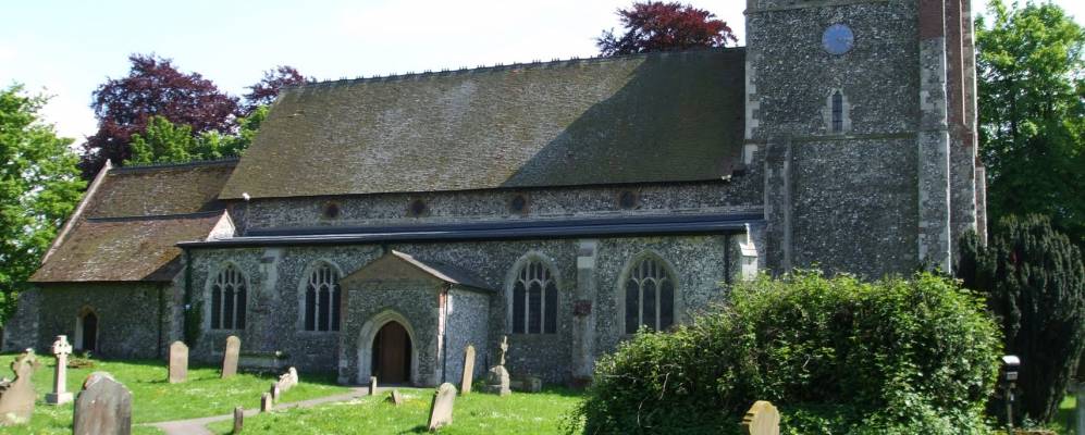 Фотография Меофама