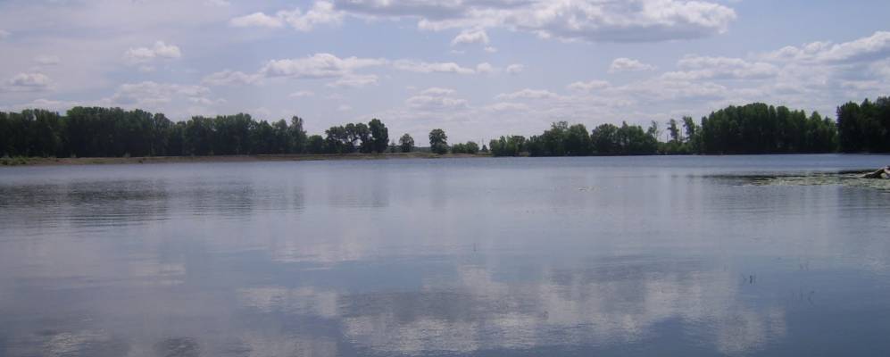 Фотография Кузьминского