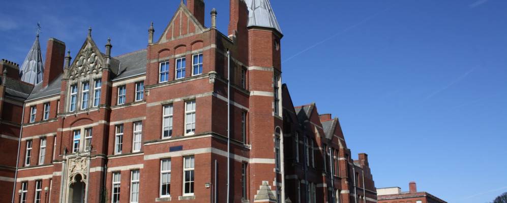 
            Фотография Понтипула