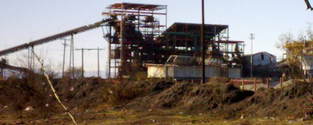 
            Фотография Палау