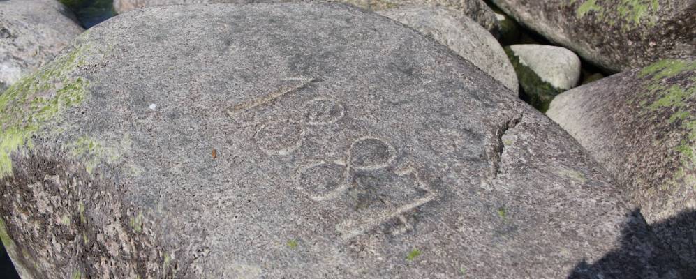 
            Фотография Маяка