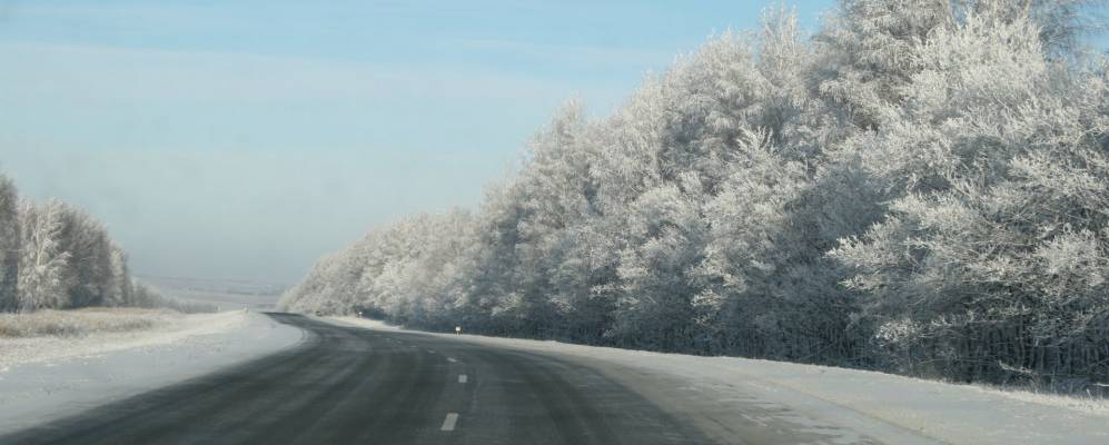 
            Фотография Кильмаевки