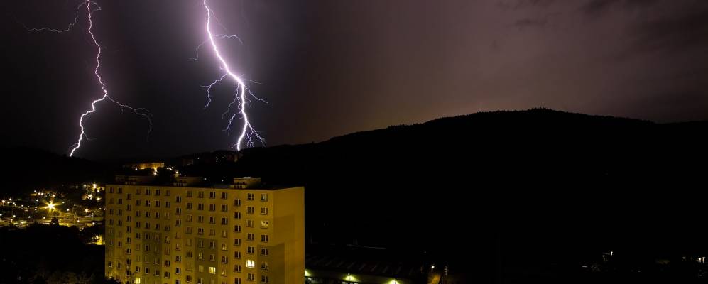 
            Фотография Адамова