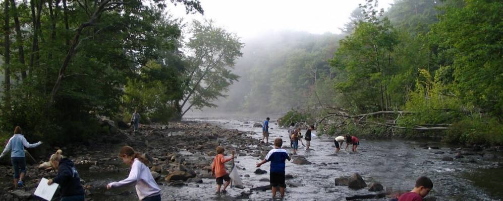 
            Фотография Кеннебанка