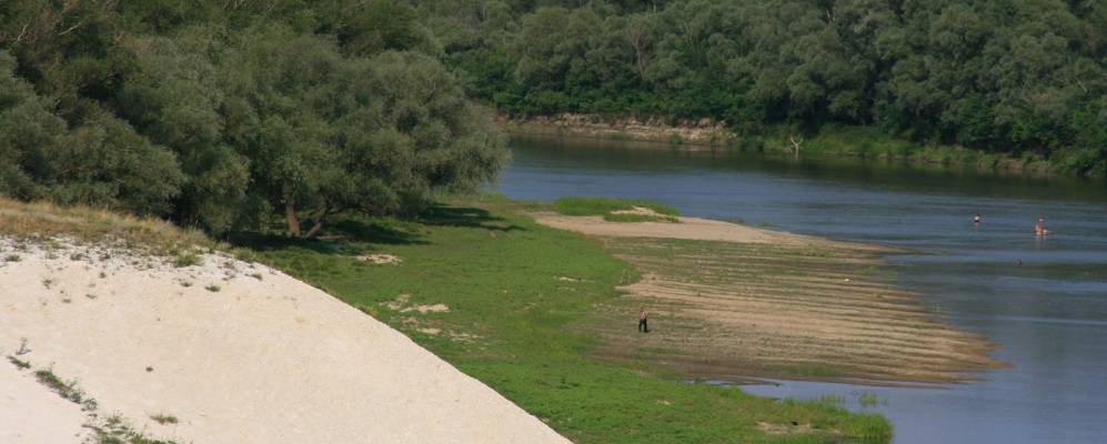 
            Фотография Остроухова