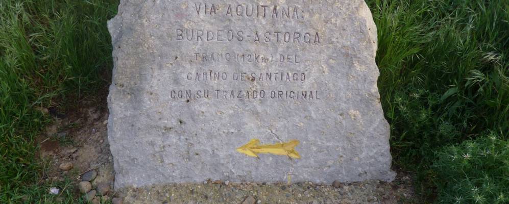 
            Фотография Вильярехо де Орбиго