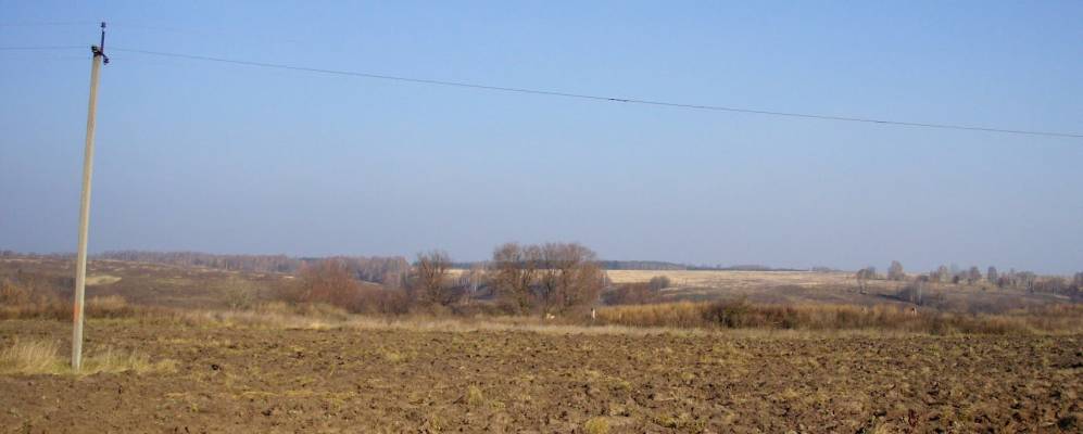 
            Фотография Семёновки