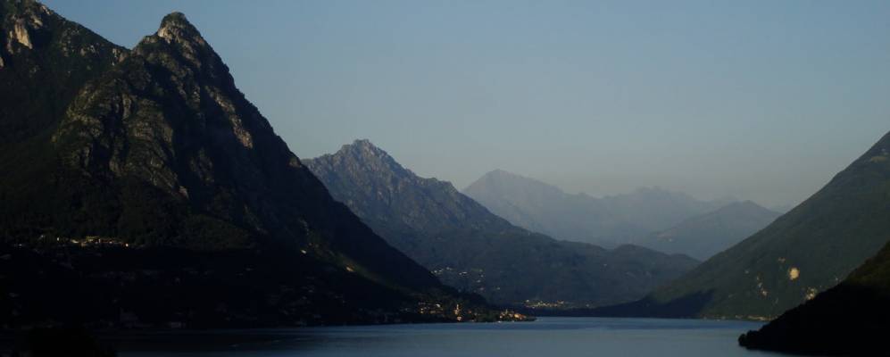 
            Фотография Гандрия