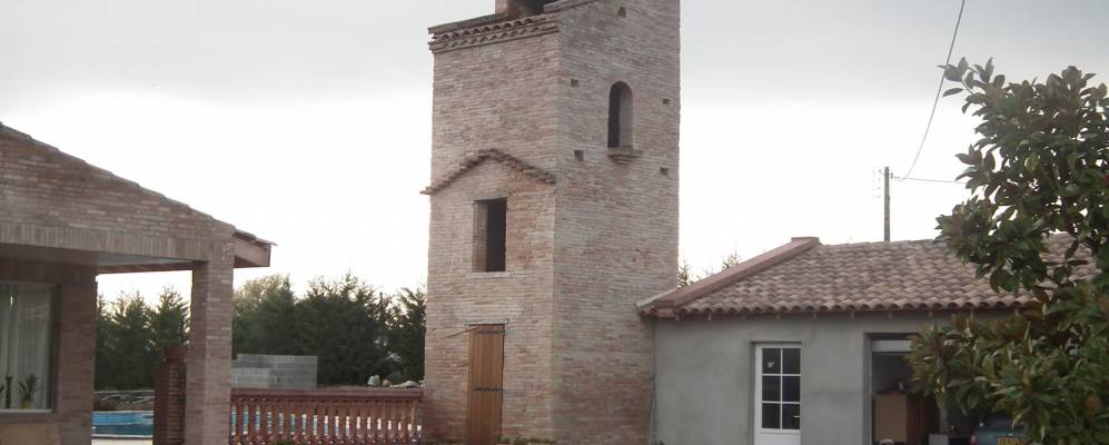 
            Фотография Булока