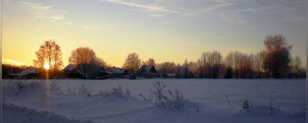 
            Фотография Коротково