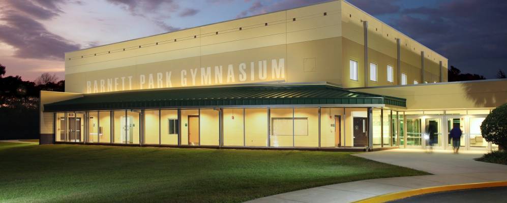 
            Фотография Пайн Хиллса