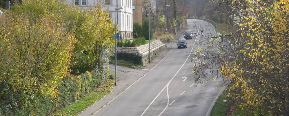 
            Фотография Пфуллингена